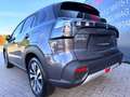 Suzuki S-Cross 1.4 Comfort+ Plus Panorama 360° Navi LED Gris - thumbnail 6