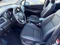 Suzuki S-Cross 1.4 Comfort+ Plus Panorama 360° Navi LED Gris - thumbnail 18