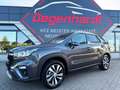 Suzuki S-Cross 1.4 Comfort+ Plus Panorama 360° Navi LED Gris - thumbnail 13