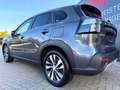 Suzuki S-Cross 1.4 Comfort+ Plus Panorama 360° Navi LED Gris - thumbnail 9