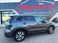 Suzuki S-Cross 1.4 Comfort+ Plus Panorama 360° Navi LED Gris - thumbnail 12