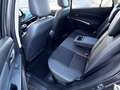 Suzuki S-Cross 1.4 Comfort+ Plus Panorama 360° Navi LED Grau - thumbnail 23