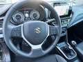 Suzuki S-Cross 1.4 Comfort+ Plus Panorama 360° Navi LED Gris - thumbnail 22