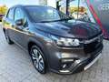Suzuki S-Cross 1.4 Comfort+ Plus Panorama 360° Navi LED Gris - thumbnail 11