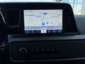 Ford Transit Courier 1,0 l EcoBoost Trend Weiß - thumbnail 13