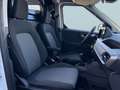 Ford Transit Courier 1,0 l EcoBoost Trend Weiß - thumbnail 8