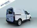 Ford Transit Courier 1,0 l EcoBoost Trend Weiß - thumbnail 3