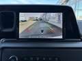 Ford Transit Courier 1,0 l EcoBoost Trend Weiß - thumbnail 14