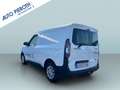 Ford Transit Courier 1,0 l EcoBoost Trend Weiß - thumbnail 2