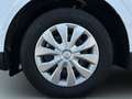 Ford Transit Courier 1,0 l EcoBoost Trend Weiß - thumbnail 12
