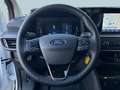 Ford Transit Courier 1,0 l EcoBoost Trend Weiß - thumbnail 7