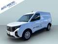 Ford Transit Courier 1,0 l EcoBoost Trend Weiß - thumbnail 1