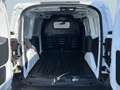 Ford Transit Courier 1,0 l EcoBoost Trend Weiß - thumbnail 10