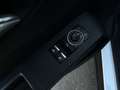 Ford Transit Courier 1,0 l EcoBoost Trend Weiß - thumbnail 11