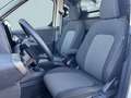 Ford Transit Courier 1,0 l EcoBoost Trend Weiß - thumbnail 5