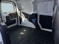 Ford Transit Courier 1,0 l EcoBoost Trend Weiß - thumbnail 9