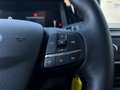 Ford Transit Courier 1,0 l EcoBoost Trend Weiß - thumbnail 16