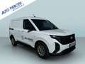 Ford Transit Courier 1,0 l EcoBoost Trend Weiß - thumbnail 4