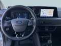 Ford Transit Courier 1,0 l EcoBoost Trend Weiß - thumbnail 6