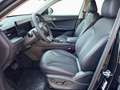 MG HS PHEV Luxury*Preis nur mit Finanzierung* Noir - thumbnail 10