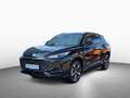MG HS PHEV Luxury*Preis nur mit Finanzierung* Noir - thumbnail 16