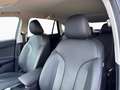 MG HS PHEV Luxury*Preis nur mit Finanzierung* Noir - thumbnail 11