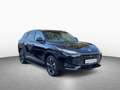 MG HS PHEV Luxury*Preis nur mit Finanzierung* Noir - thumbnail 3
