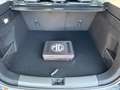 MG HS PHEV Luxury*Preis nur mit Finanzierung* Zwart - thumbnail 14