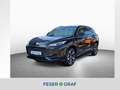 MG HS PHEV Luxury*Preis nur mit Finanzierung* Noir - thumbnail 1