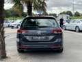 Volkswagen Passat 2.0 TDI EVO 150CH BUSINESS DSG7 Gris - thumbnail 4