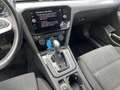 Volkswagen Passat 2.0 TDI EVO 150CH BUSINESS DSG7 Gris - thumbnail 11