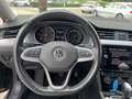 Volkswagen Passat 2.0 TDI EVO 150CH BUSINESS DSG7 Gris - thumbnail 12