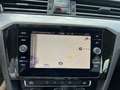 Volkswagen Passat 2.0 TDI EVO 150CH BUSINESS DSG7 Gris - thumbnail 8