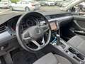 Volkswagen Passat 2.0 TDI EVO 150CH BUSINESS DSG7 Gris - thumbnail 7