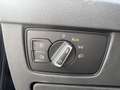 Volkswagen Passat 2.0 TDI EVO 150CH BUSINESS DSG7 Gris - thumbnail 15