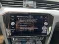 Volkswagen Passat 2.0 TDI EVO 150CH BUSINESS DSG7 Gris - thumbnail 10