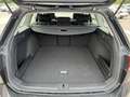 Volkswagen Passat 2.0 TDI EVO 150CH BUSINESS DSG7 Gris - thumbnail 6