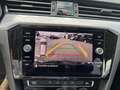 Volkswagen Passat 2.0 TDI EVO 150CH BUSINESS DSG7 Gris - thumbnail 9