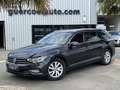 Volkswagen Passat 2.0 TDI EVO 150CH BUSINESS DSG7 Gris - thumbnail 2