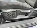 Volkswagen Passat 2.0 TDI EVO 150CH BUSINESS DSG7 Gris - thumbnail 18