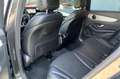 Mercedes-Benz GLC 300 300e 4MATIC Business Solution Luxury | Navigatie | Grijs - thumbnail 16