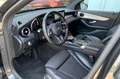 Mercedes-Benz GLC 300 300e 4MATIC Business Solution Luxury | Navigatie | Grijs - thumbnail 14