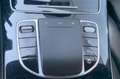 Mercedes-Benz GLC 300 300e 4MATIC Business Solution Luxury | Navigatie | Grijs - thumbnail 27
