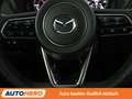 Mazda CX-60 2.5 e-Skyactiv Plug-in Hybrid Homura AWD Aut. Grau - thumbnail 19