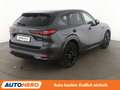 Mazda CX-60 2.5 e-Skyactiv Plug-in Hybrid Homura AWD Aut. Grau - thumbnail 6