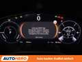 Mazda CX-60 2.5 e-Skyactiv Plug-in Hybrid Homura AWD Aut. Grau - thumbnail 20