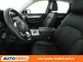 Mazda CX-60 2.5 e-Skyactiv Plug-in Hybrid Homura AWD Aut. Grau - thumbnail 10