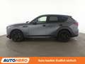 Mazda CX-60 2.5 e-Skyactiv Plug-in Hybrid Homura AWD Aut. Grau - thumbnail 3