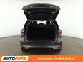 Mazda CX-60 2.5 e-Skyactiv Plug-in Hybrid Homura AWD Aut. Grau - thumbnail 16