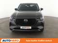 Mazda CX-60 2.5 e-Skyactiv Plug-in Hybrid Homura AWD Aut. Grau - thumbnail 9